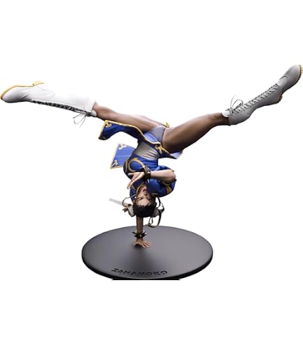 Amazon.co.jp: 1/8 1/6 ガレージキット フィギュア 未塗装 ストリート